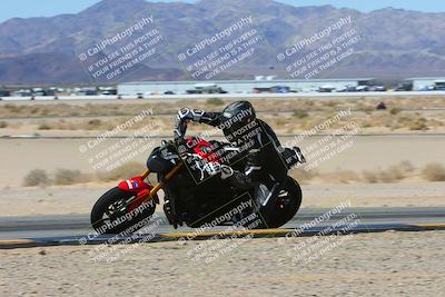 media/Mar-08-2025-TrackXperience (Sat) [[277b597a28]]/3-Level 2/Session 3 Turn 9 Inside/